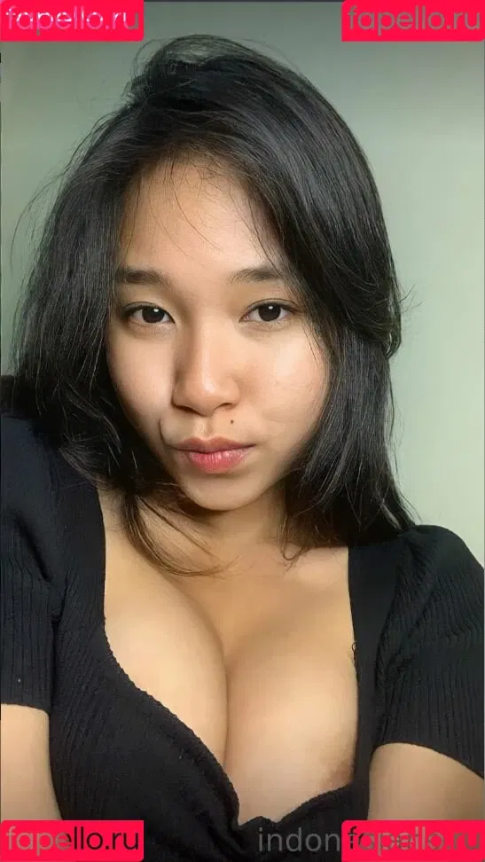 id_babygirl Onlyfans Photo Gallery 