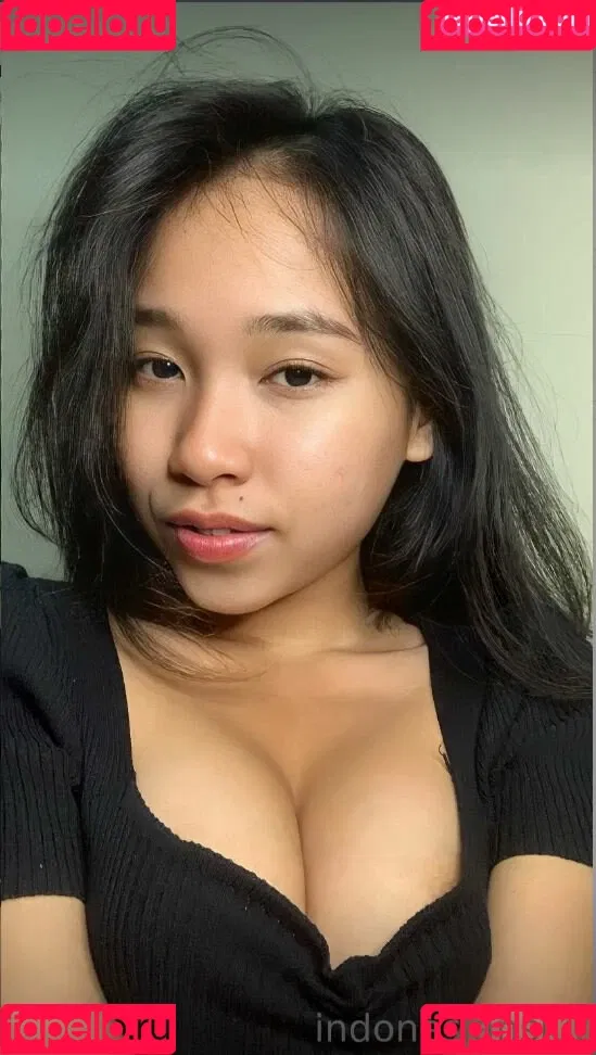 id_babygirl Onlyfans Photo Gallery 