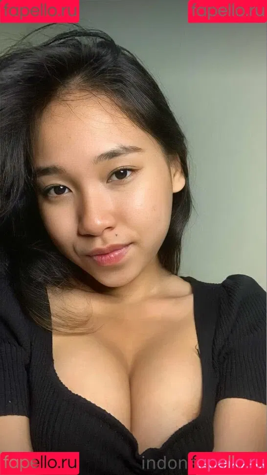 id_babygirl Onlyfans Photo Gallery 