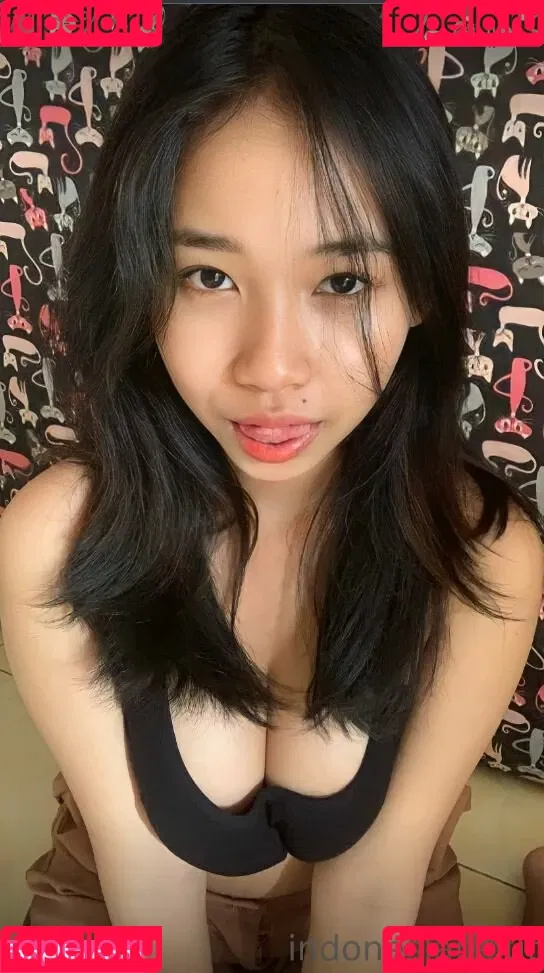 id_babygirl Onlyfans Photo Gallery 