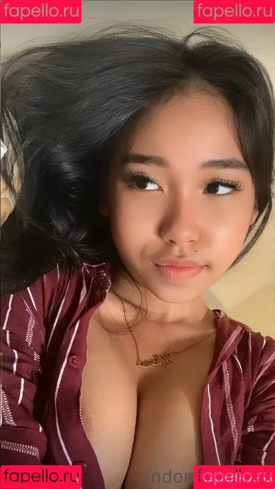id_babygirl Onlyfans Photo Gallery 