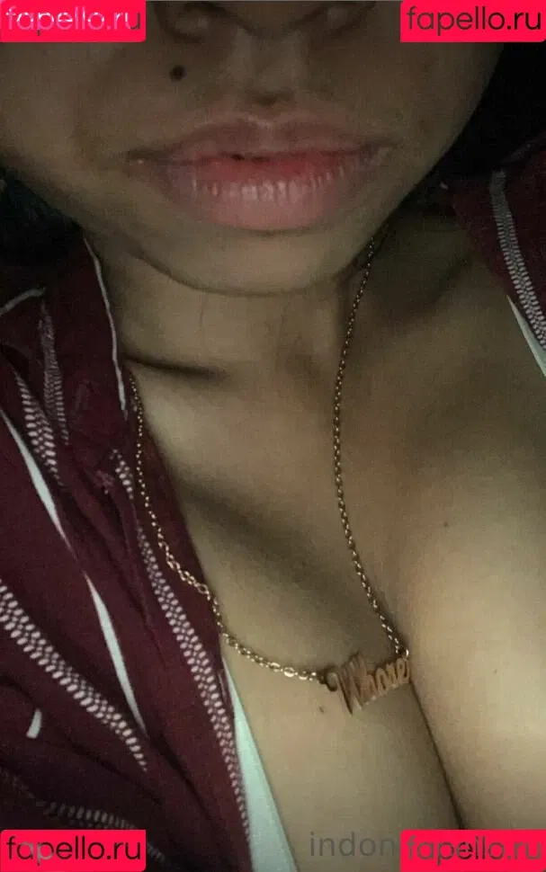 id_babygirl Onlyfans Photo Gallery 