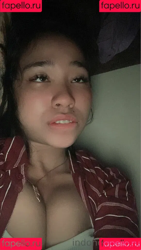 id_babygirl Onlyfans Photo Gallery 
