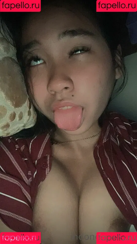 id_babygirl Onlyfans Photo Gallery 
