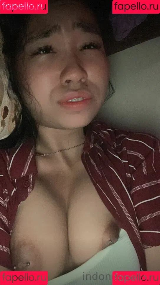 id_babygirl Onlyfans Photo Gallery 