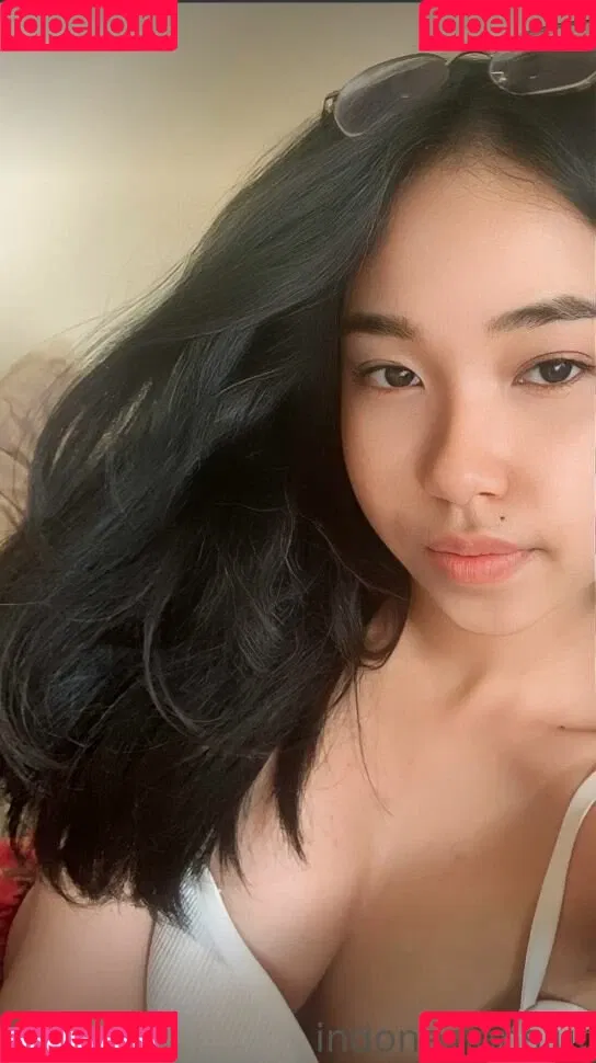 id_babygirl Onlyfans Photo Gallery 