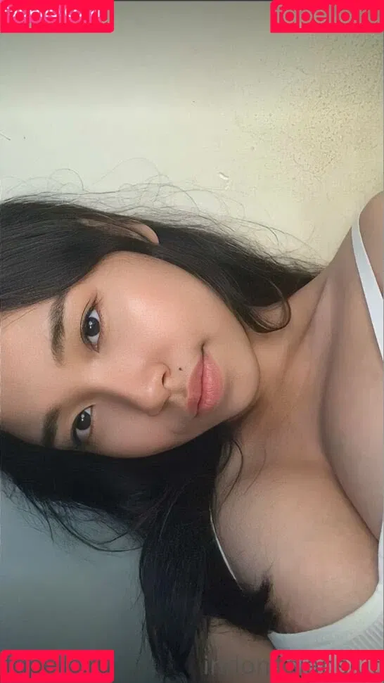 id_babygirl Onlyfans Photo Gallery 