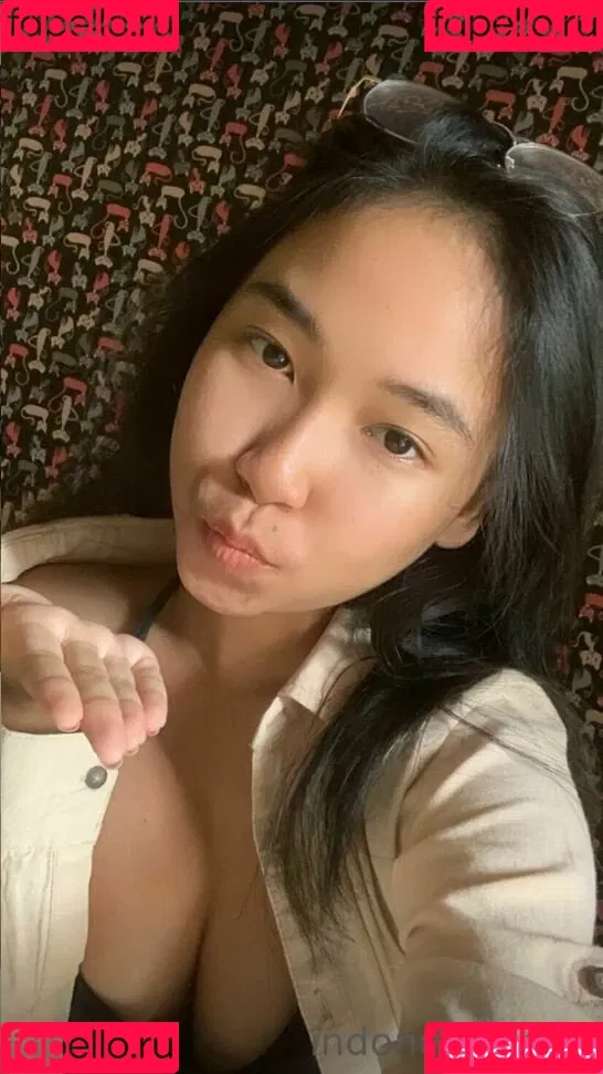 id_babygirl Onlyfans Photo Gallery 