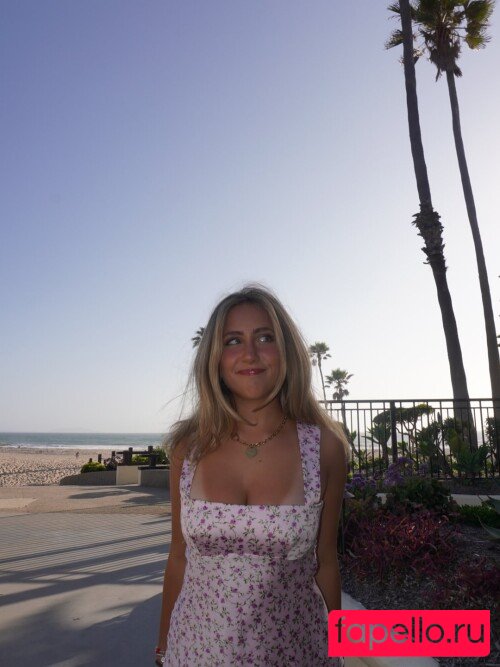 Ava Kolker Nude Onlyfans Photo 51