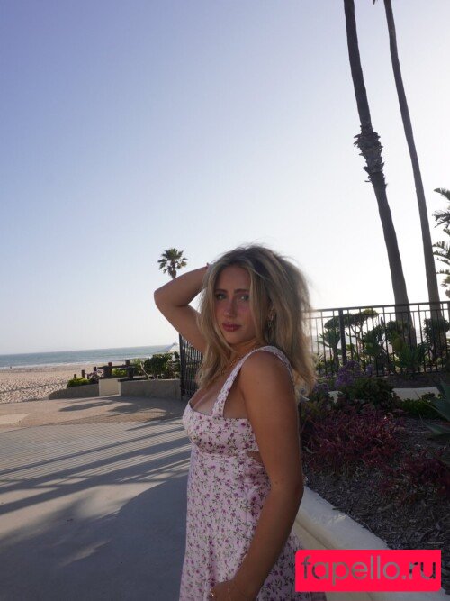 Ava Kolker Nude Onlyfans Photo 50