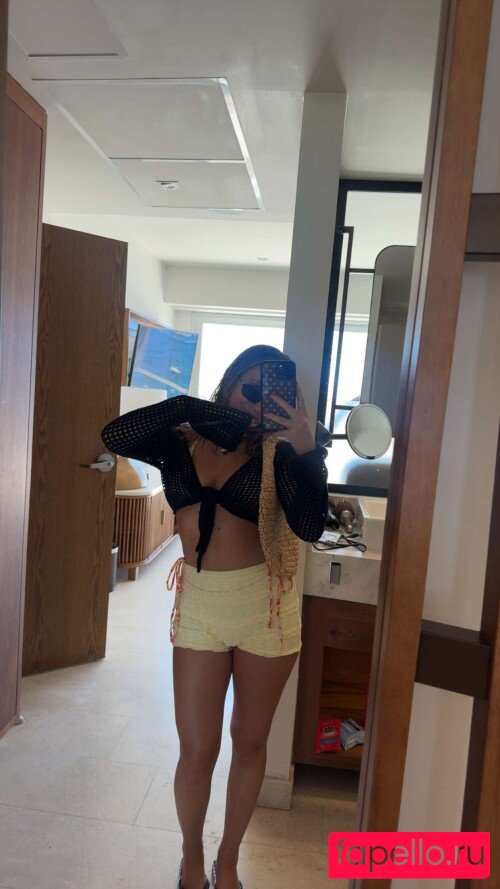 Ava Kolker Nude Onlyfans Photo 36