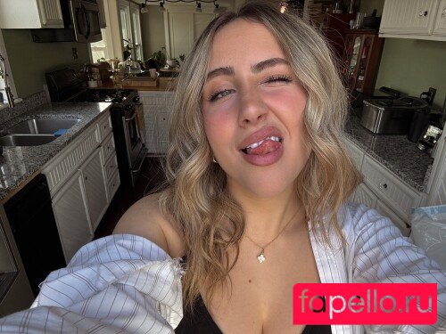 Ava Kolker Nude Onlyfans Photo 14