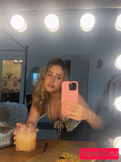 Ava Kolker Nude Onlyfans Photo 4