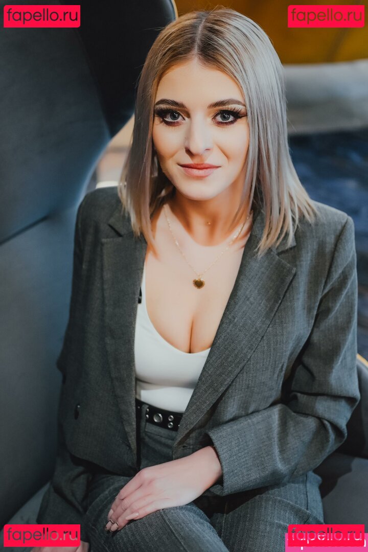 alicepirss Nude Onlyfans Photo 15