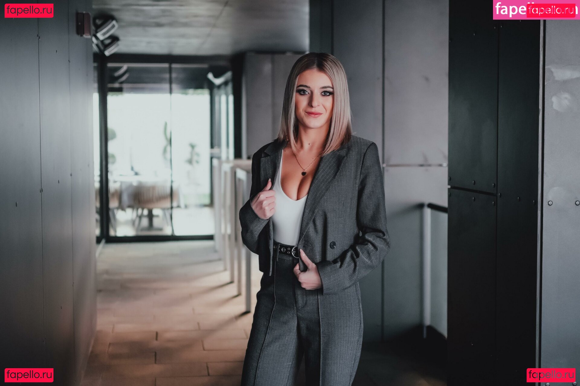 alicepirss Nude Onlyfans Photo 14