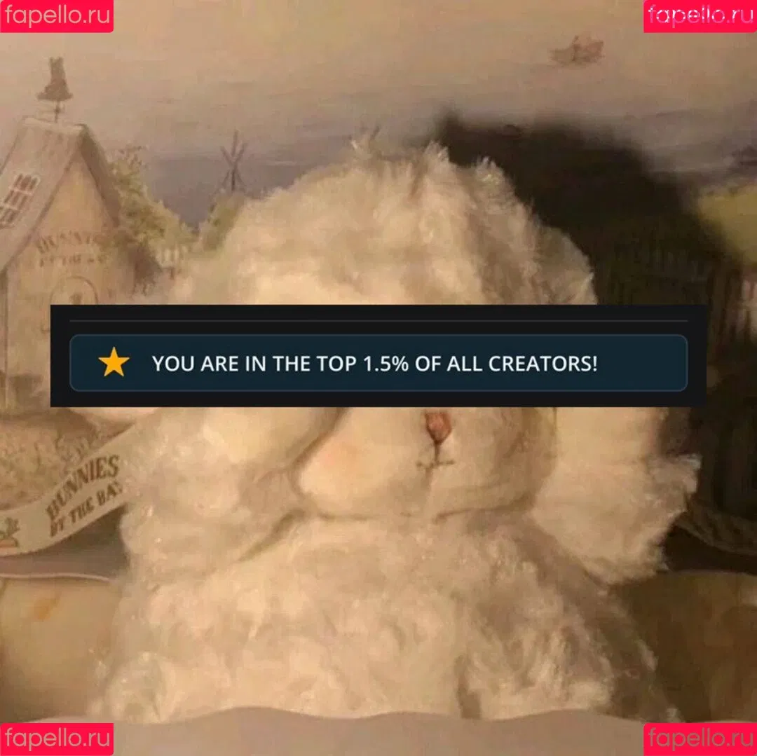 shiroissad Onlyfans Photo Gallery 