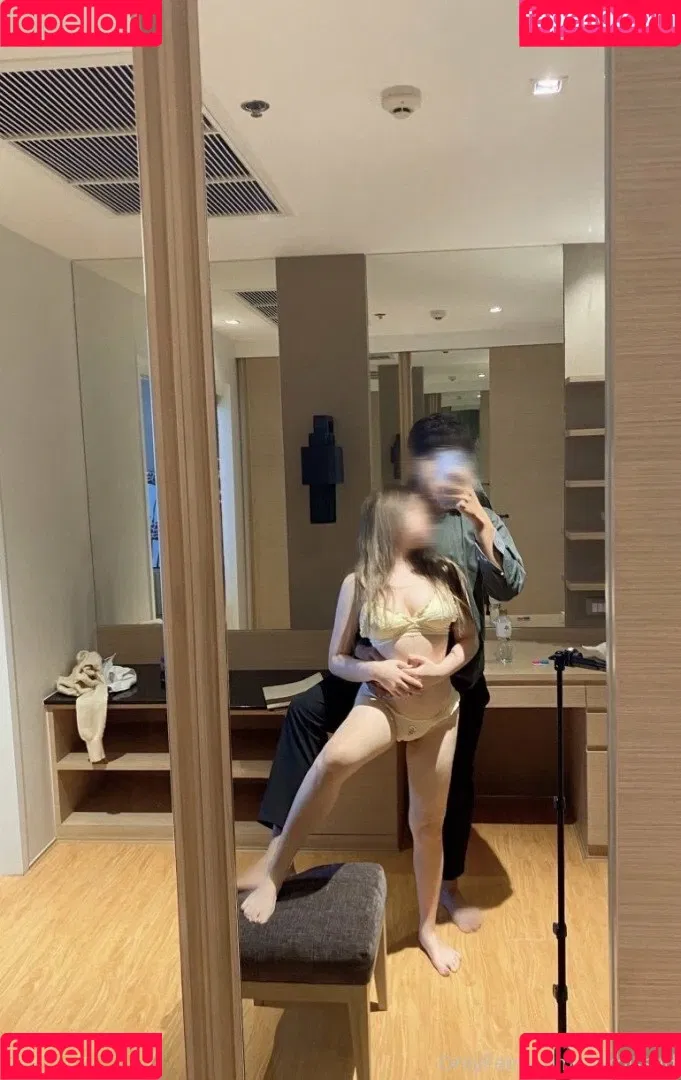 shiroissad Onlyfans Photo Gallery 