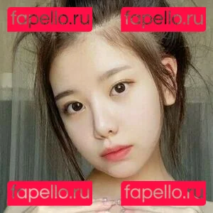 shiroissad Onlyfans Photo Gallery 