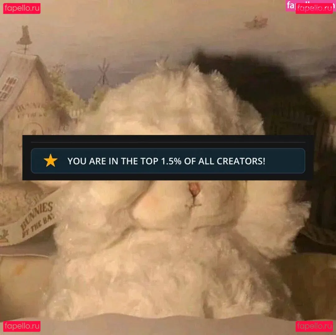 shiroissad Onlyfans Photo Gallery 