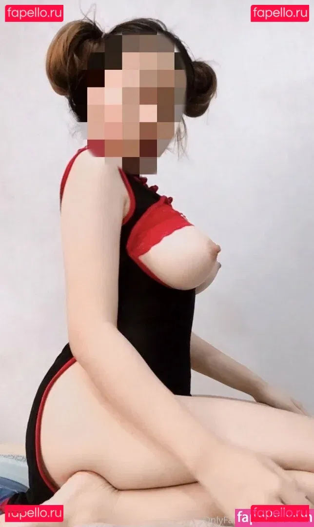 shiroissad Onlyfans Photo Gallery 