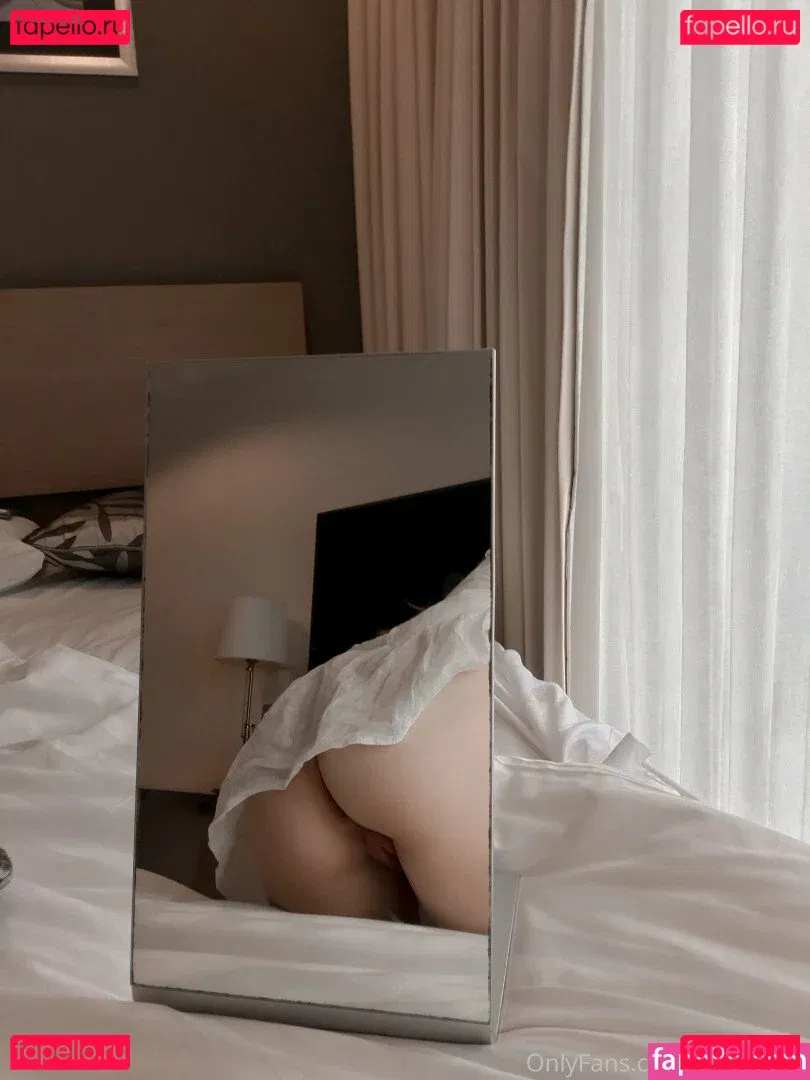 shiroissad Onlyfans Photo Gallery 