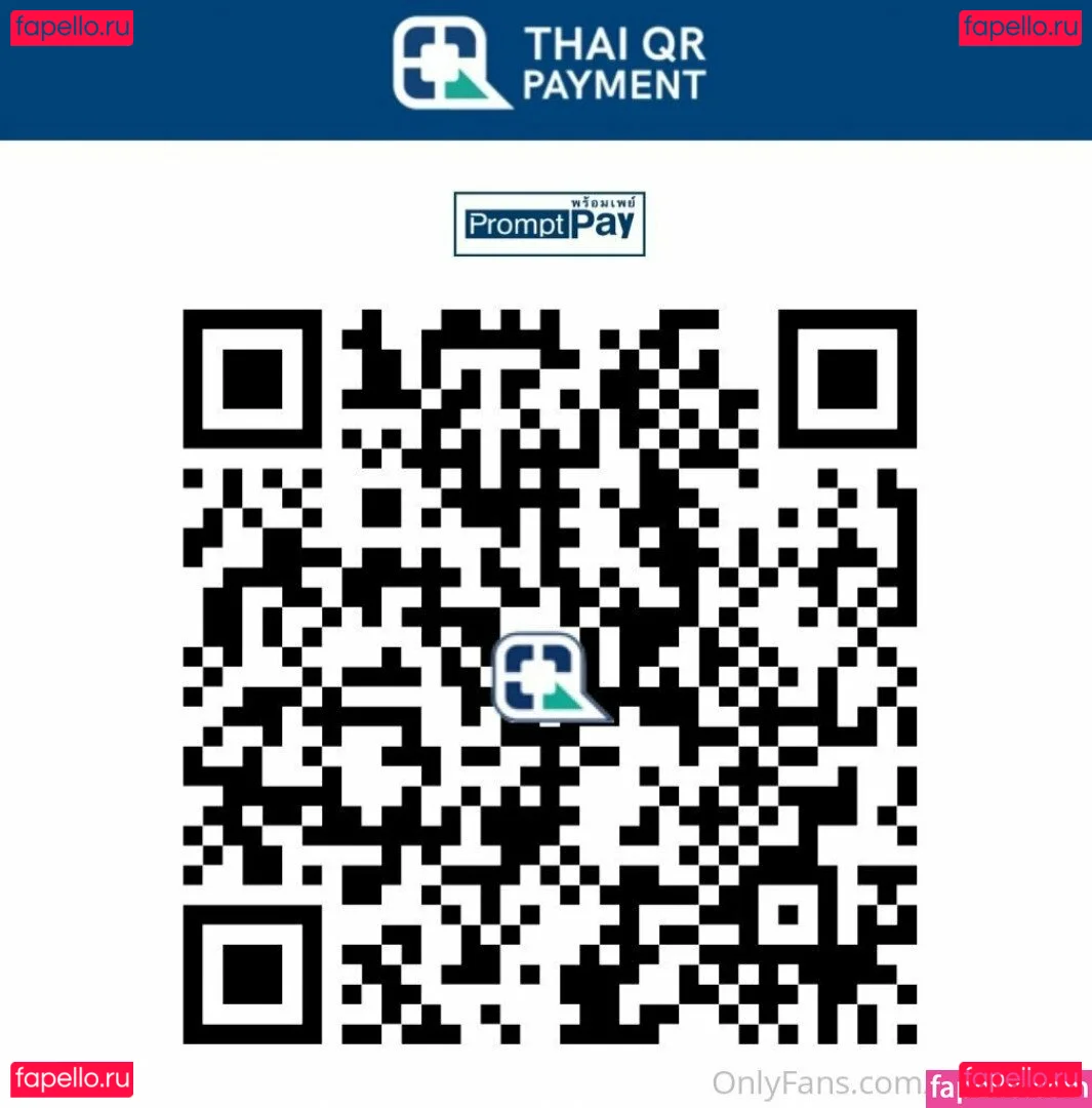 shiroissad Onlyfans Photo Gallery 