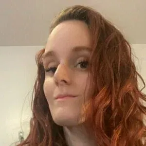 rileyvelvet Onlyfans Photo Gallery 