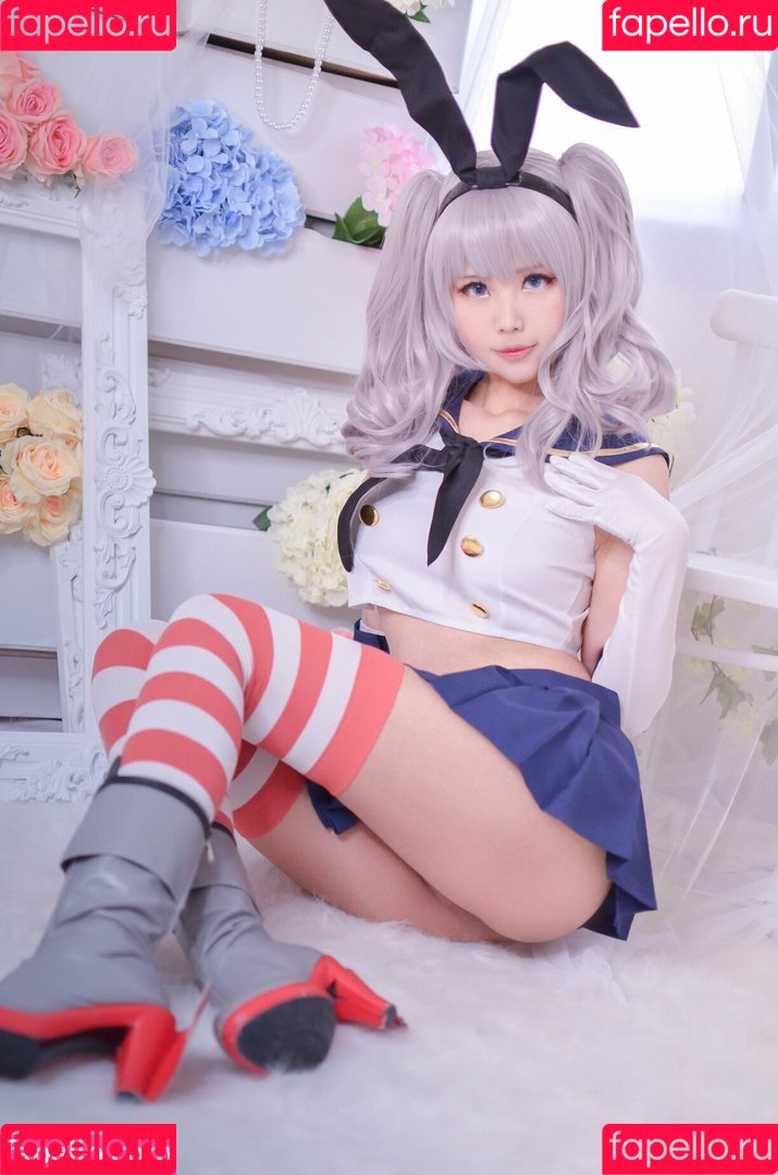 KaYa Onlyfans Photo Gallery 