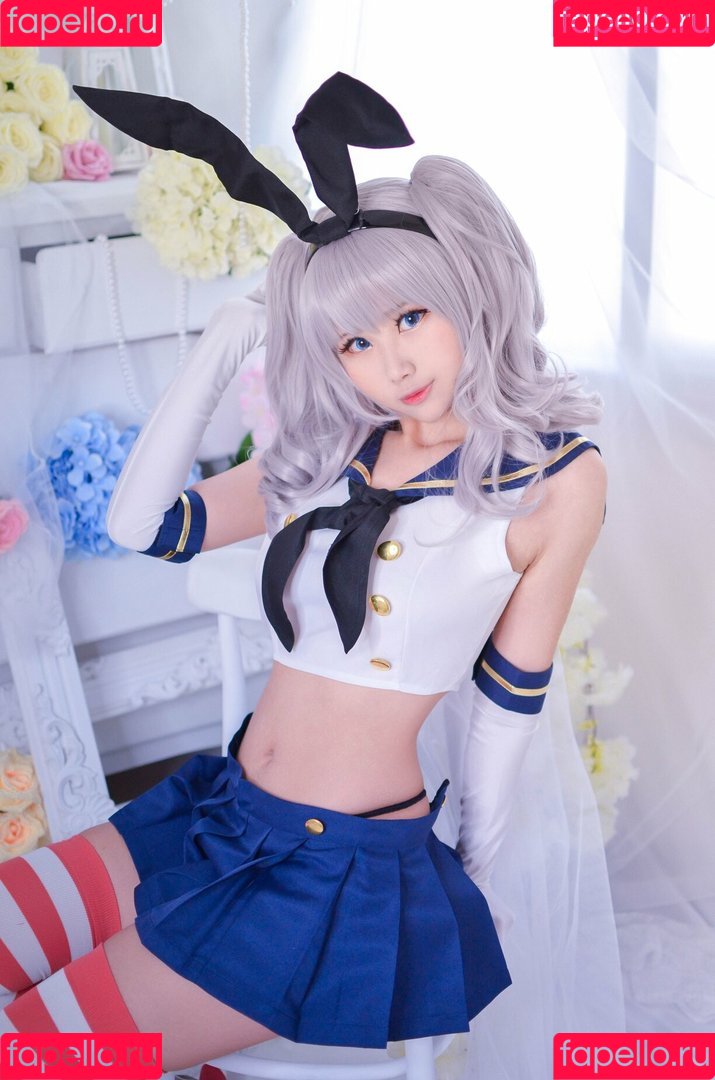 KaYa Onlyfans Photo Gallery 