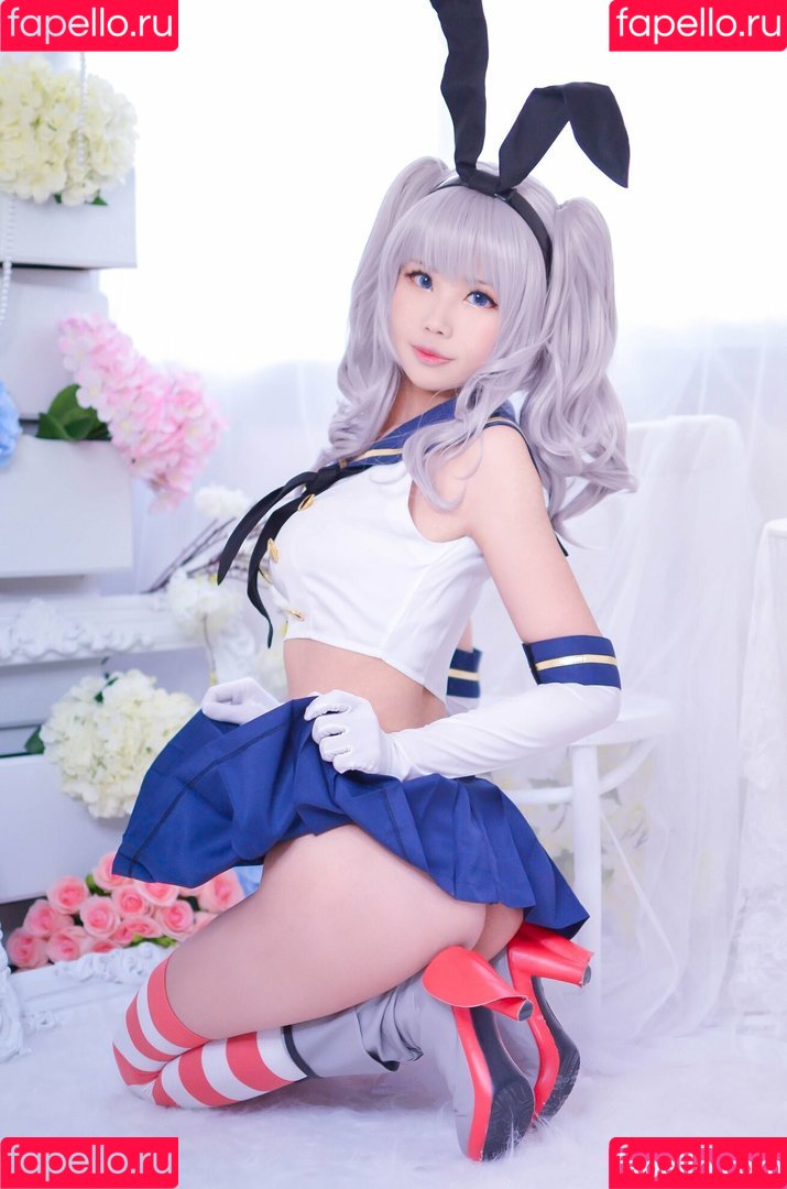 KaYa Onlyfans Photo Gallery 