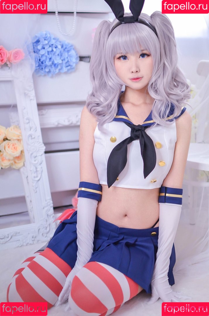 KaYa Onlyfans Photo Gallery 