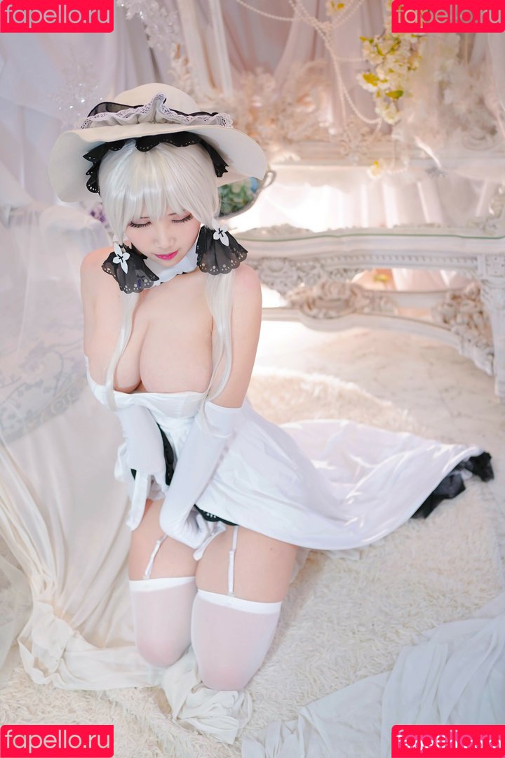 KaYa Onlyfans Photo Gallery 