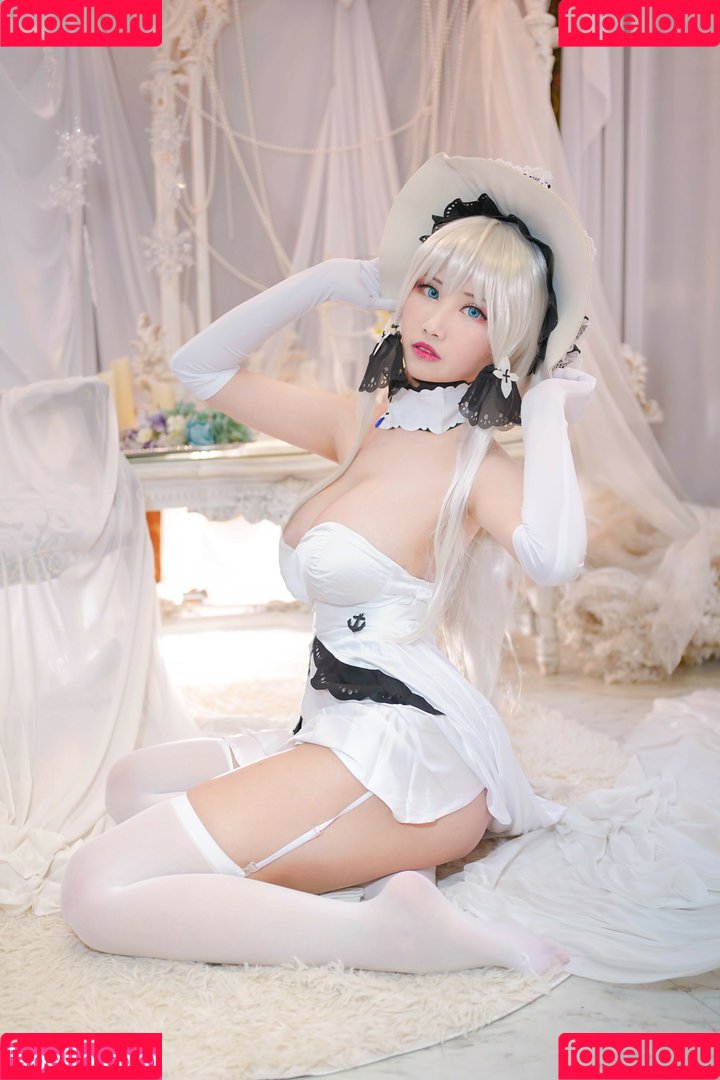 KaYa Onlyfans Photo Gallery 