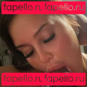 Aleena Simpson Nude Onlyfans Photo 19
