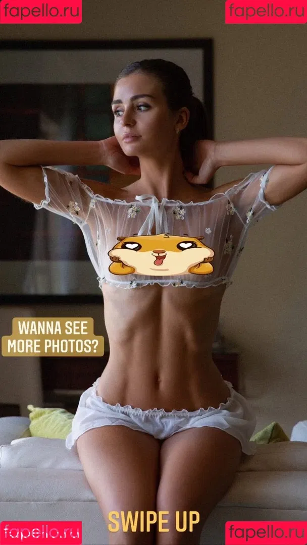 Coco Nadia Onlyfans Photo Gallery 
