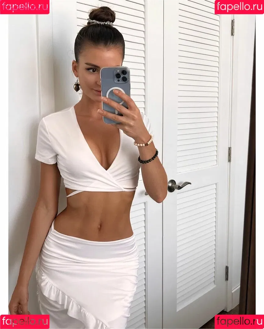 Coco Nadia Onlyfans Photo Gallery 