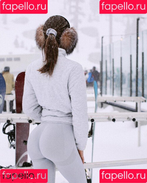 Coco Nadia Onlyfans Photo Gallery 