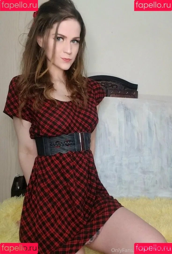 Miadeleonxo Onlyfans Photo Gallery 