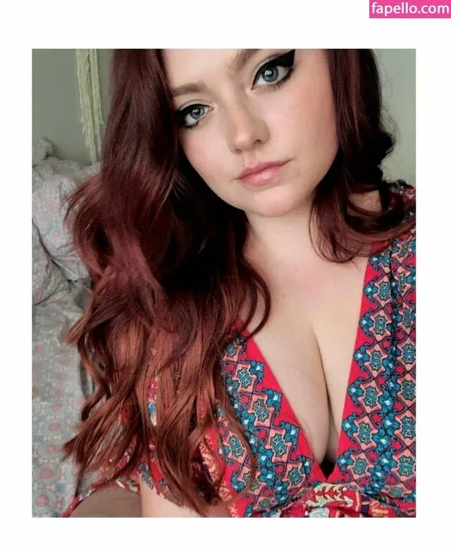 Miadeleonxo Onlyfans Photo Gallery 