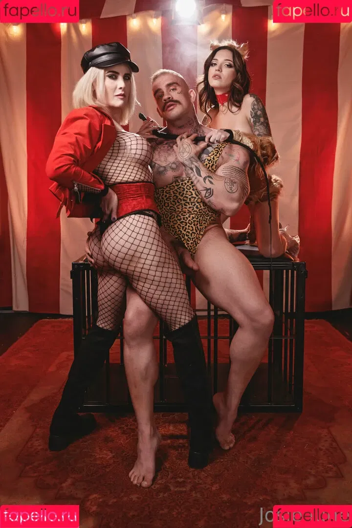 calikate209 Onlyfans Photo Gallery 