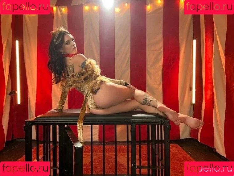 calikate209 Onlyfans Photo Gallery 
