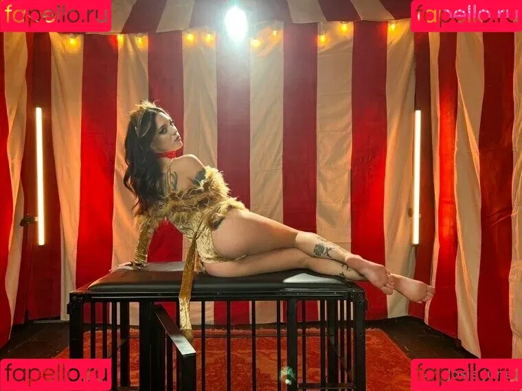 calikate209 Onlyfans Photo Gallery 