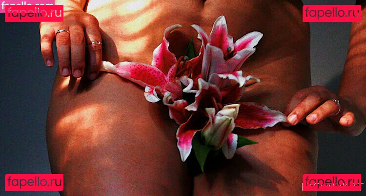 calikate209 Onlyfans Photo Gallery 