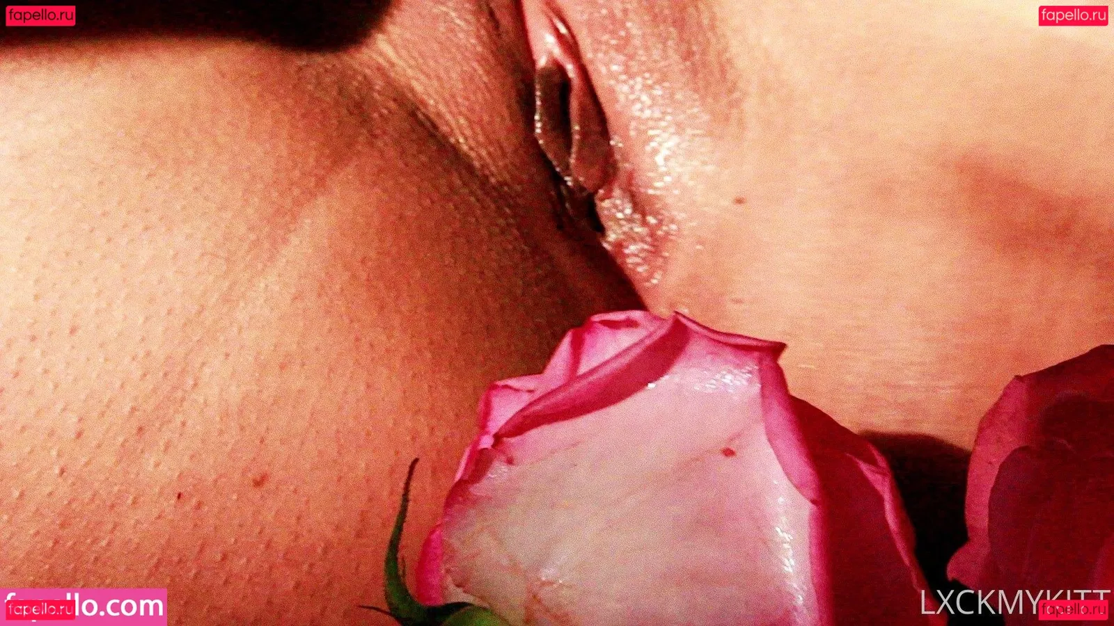 calikate209 Onlyfans Photo Gallery 