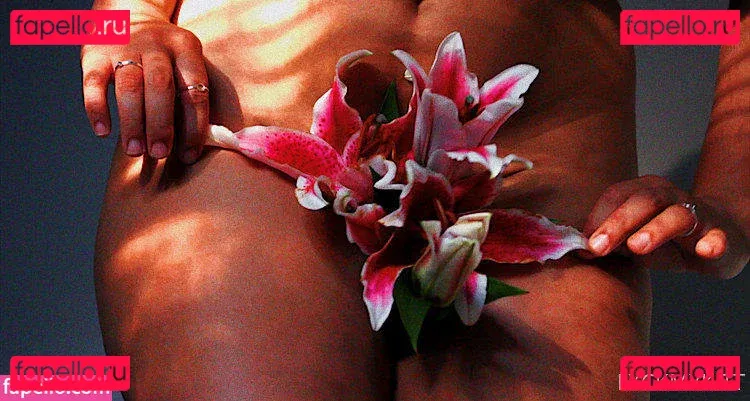 calikate209 Onlyfans Photo Gallery 