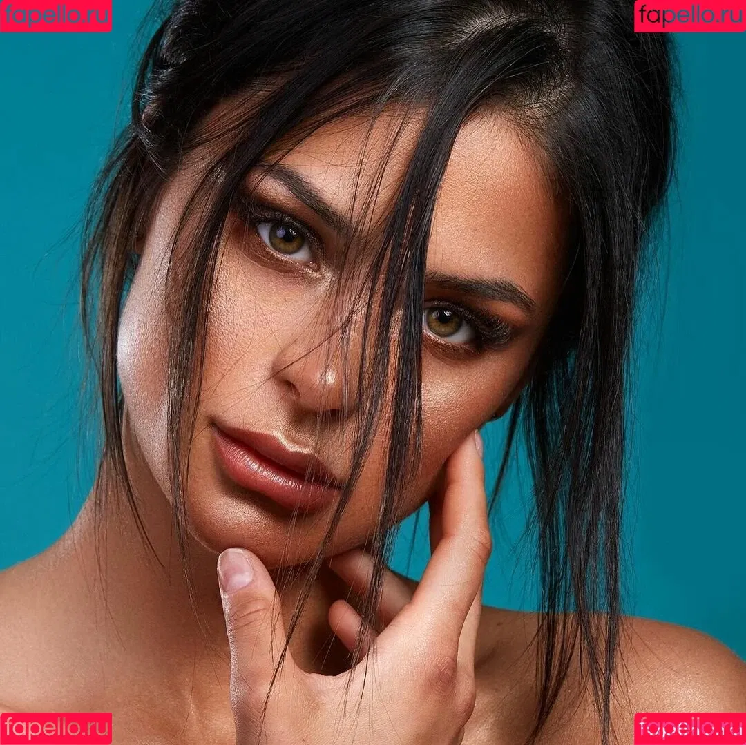 Sandra Dziwiszek Onlyfans Photo Gallery 