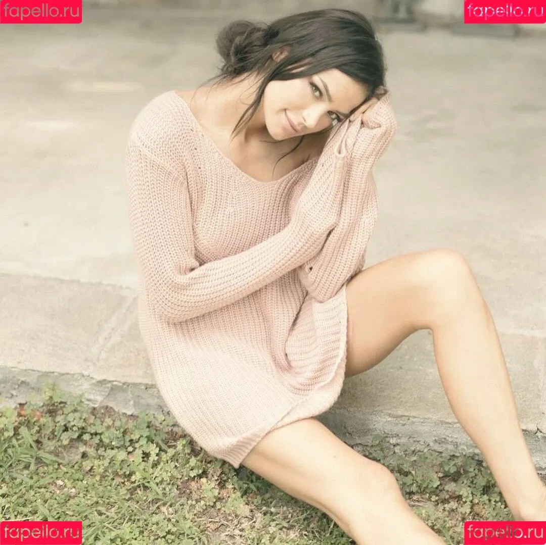 Sandra Dziwiszek Onlyfans Photo Gallery 