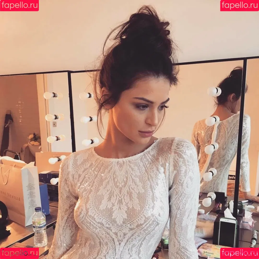 Sandra Dziwiszek Onlyfans Photo Gallery 