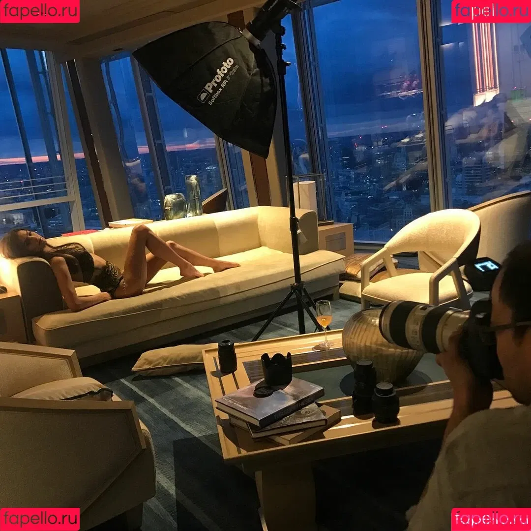 Sandra Dziwiszek Onlyfans Photo Gallery 