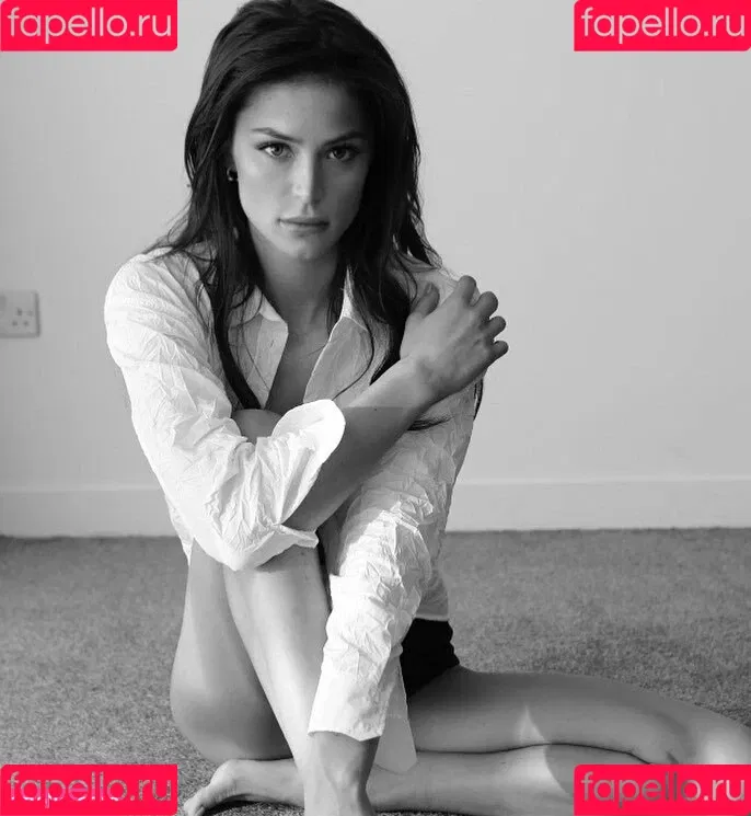 Sandra Dziwiszek Onlyfans Photo Gallery 
